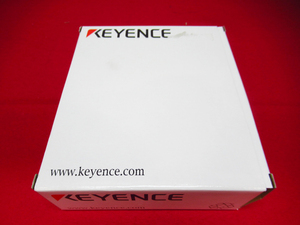 KEYENCE キーエンス CA-CH3L 画像処理システム 高速カメラ用L字コネクタカメラケーブル3m 現状品 管理6E0520K-B02