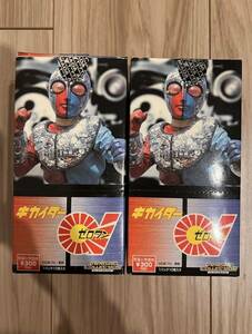  Kikaider 01 коллекционная карточка Showa Retro подлинная вещь 