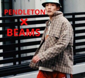 PENDLETON