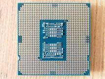 ★CPU intel i7-10700 LGA1200 2.9GHz【動作確認済み】_画像2