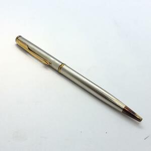 0622V Parker パーカー ボールペン 筆記具