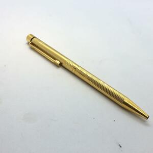 0622X SHEAFFER シェーファー ボールペン　筆記具