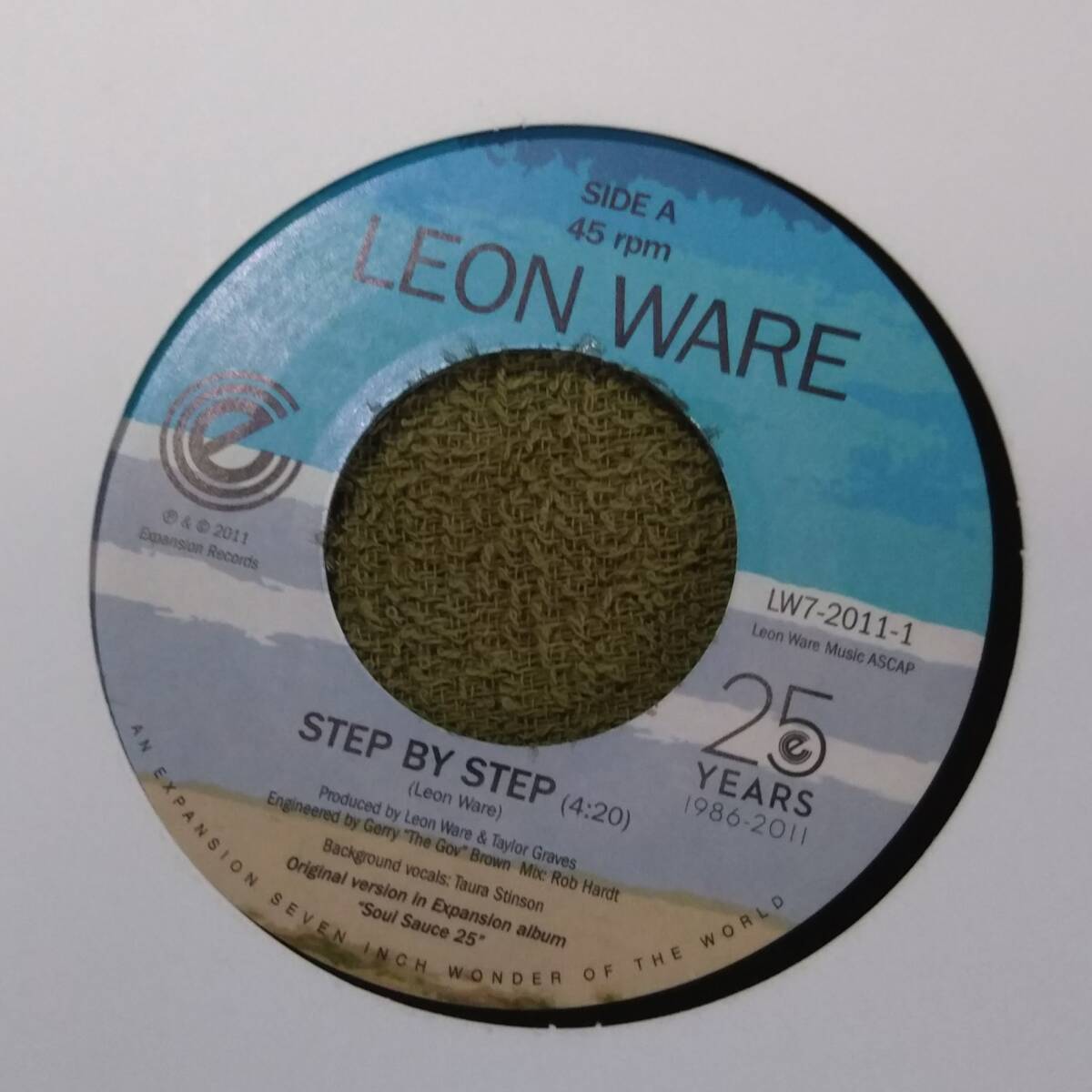Yahoo!オークション -「leon ware」(レコード) の落札相場・落札価格 Yahoo!オークション -「leon ware」(レコード) の落札相場・落札価格