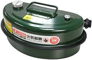 AP gasoline carrying can 3L | gasoline carrying can gasoline carrying can fuel can diesel kerosene keep .