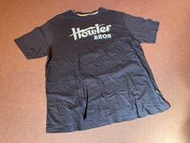 Howler Bros T shirt _画像2