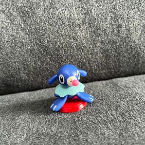 ポケットモンスター フィギュア ポケモン アシマリ