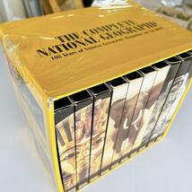 1円スタート ナショジオ CD-ROM National Geographic ナショナルジオグラフィック CD-ROM _画像1