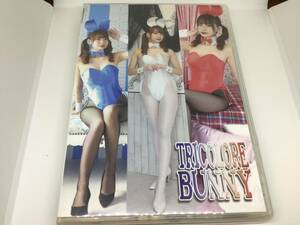 柊きっか かんきつるい tricolore bunny コスプレ rom 写真集 画像 200枚 収録 アイドル