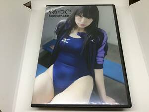  genuine middle ... and .. missing. moreover, . missing rom photoalbum image 350 sheets compilation idol cosplay .. swimsuit 