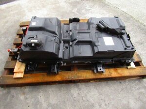 Mitsubishi Mitsubishi Minicab ミーブ U67V EVBattery Batteryパック 9499C649 9450A005 走行102739㎞