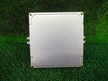 ホンダ ライフ UA-JB8 エンジンコンピューター ECU P07A 37820-RGB-S61 37820-RGB-Z61_画像1