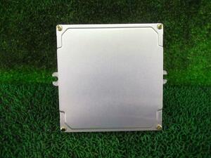 ホンダ ライフ UA-JB8 エンジンコンピューター ECU P07A 37820-RGB-S61 37820-RGB-Z61