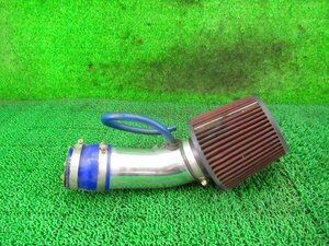  Suzuki Every DA62W K6A turbo non-geniune air cleaner Manufacturers unknown 