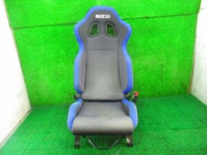 SPARCO Sparco R100J semi bucket seat tuning seat driver`s seat driver seat seat 