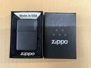 ジッポー ZIPPO ライター