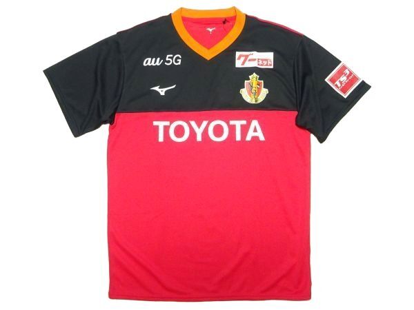 2025年最新】Yahoo!オークション -金崎夢生 ユニフォームの中古