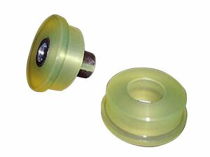 LAILE Laile shift link urethane bush Impreza WRX STi GDB 2000/08~2007/09 6MT