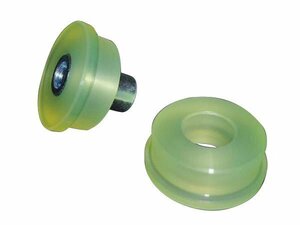 LAILE Laile shift link urethane bush Legacy B4 BE5 1998/06~2003/05 5MT