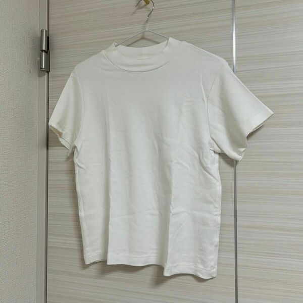 【要在庫確認】GU Tシャツ カットソー 半袖