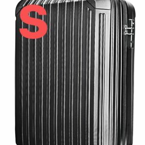 スーツケース 機内持込 超軽量 キャリーケース 大型 軽量 S キャリーバッグ TSAロック