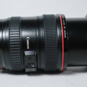 【ジャンク】Canon EF24-105mm F4L IS USMの画像7