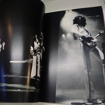 ★ *希少* クイーン写真集　ロック・ファンNO.4 1977年発行 Queen ROCK FUN フレディ・マーキュリー_画像3