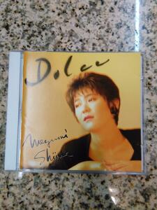 ★ 椎名恵 / Dolce CD
