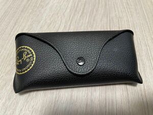 レイバン メガネケース RayBan