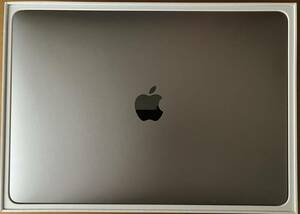 MacBook pro memory 16GB SSD256GB corei5 US arrangement 