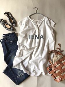 IENA