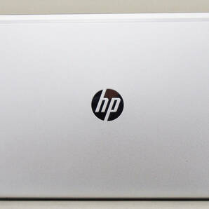 【1円～】10世代Corei5＆Office2021搭載！2020年製 薄型 HP ProBook 450 G7 i5-10210U 8G SSD256G 15.6型HD カメラ テンキー Win10リカバリの画像5