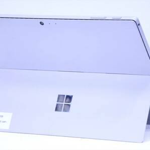 【1円～】Windows11 Office2021搭載！LTE対応！高性能タブレットPC！Surface Pro 5 i5-7300U RAM8GB SSD256GB 12.3PixelSenseの画像4