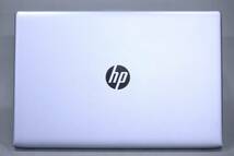 【1円～】Windows11 Office2019 贅沢スペック搭載モデル！HP ProBook 470 G5 i7-8550U RAM16G SSD256G+HDD500G 17.3FHD GeForce 930MX-2G_画像5