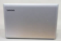 【即配】Office2019＆DVDマルチ搭載！大容量！Lenovo IdeaPad 330 17IKB Pentium Gold 4415U RAM8GB HDD1TB 17.3型HD+ テンキー Win10_画像5