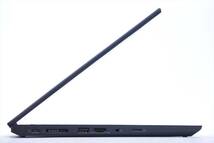 【1円～】2021年出荷！Windows11 第10世代CPU 快適メモリ搭載！ThinkPad T14 i5-10310U RAM16G SSD256G 14FHD Wi-Fi 6 バッテリー良好_画像3