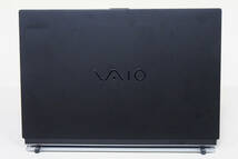 【1円～】オールラウンダーPC！快適性能！LTE対応！2in1 VAIO Pro PA VJPA11C11N i5-8200Y RAM8Ｇ SSD256G 12.5FHD Win10_画像6