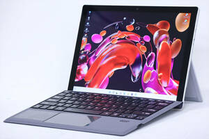 【即配】Windows11搭載！LTE対応！高性能タブレットPC！Surface Pro 5 i5-7300U RAM8GB SSD256GB 12.3PixelSense