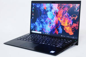 【即配】バッテリー良好！Office2019搭載！LTE対応 日本製 薄型＆快適スペック VAIO Pro PK VJPK11C12N i5-8265U 8G SSD256G 14型FHD Win10