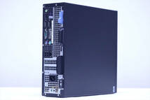 【即配】省スペースデスクトップPC！OptiPlex 7040 SFF i5-6500 RAM8G 500G Win10_画像2