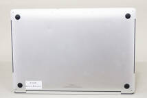 【1円～】9世代Corei9 RadeonPro5500M MacBook Pro 16 2019 i9-9880H RAM32GB SSD1TB 16型Retina Type-C(Thunderbolt3) TouchID OS14Sonoma_画像6