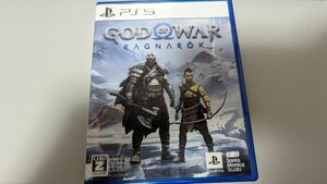 god of war ゴッド・オブ・ウォー