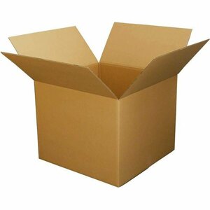  новый товар box банк FD22-0002-a2 коробка перемещение картон cm 5 2 шт. комплект 160 размер ржавчина 36