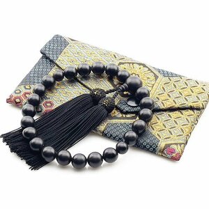  new goods .... shop ebony man .... type . beads . through night funeral . type west . woven 22 sphere silk . ebony for man beads 126