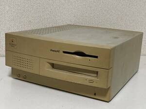 609J14*Apple/ Apple [M2391] Macintosh / корпус / персональный компьютер 