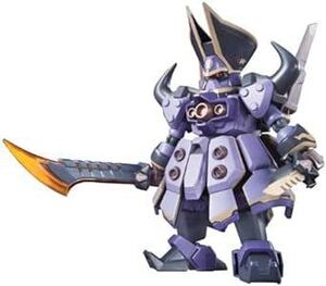 1/1 ダンボール戦機WARS (ウォーズ) LBX 044 ガウンタ・イゼルファ