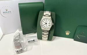 【フルOH 極美品】ロレックス アンティーク デイトジャスト 1603 付属品　極上美品 フルOH済 ROLEX DATEJUST 正規保証