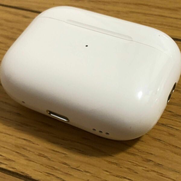 AirPods Pro 2 第二世代 イヤホン 中古