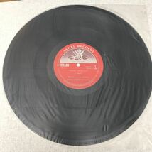 I0516A3 カラヤン フィンランディア モルダウ KARAJAN FINLANDIA MOLDAU LP レコード 音楽 クラシック 帯付き DOR-0041 DAM 国内盤_画像4