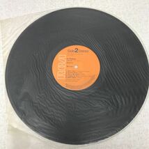 I0516A3 スコーピオンズ SCORPIONS In Trance 復讐の蠍団 LP レコード 音楽 洋楽 ハードロック 帯付き RVP-6050 RCA 国内盤_画像6