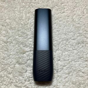 IQOS ILUMA i ONE アイコス　イルマ　アイ　ワン　ミッドナイトブラック【本体のみ】